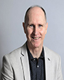 Neale Blackwood 